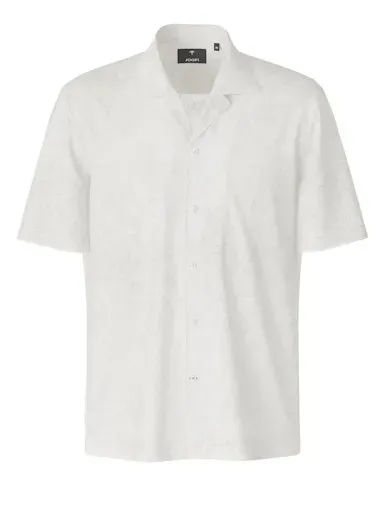 238Kawai3_GEEN_PRIJZEN