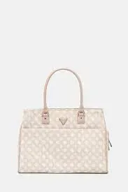 9_WILDER_SHOPPER_TOTE