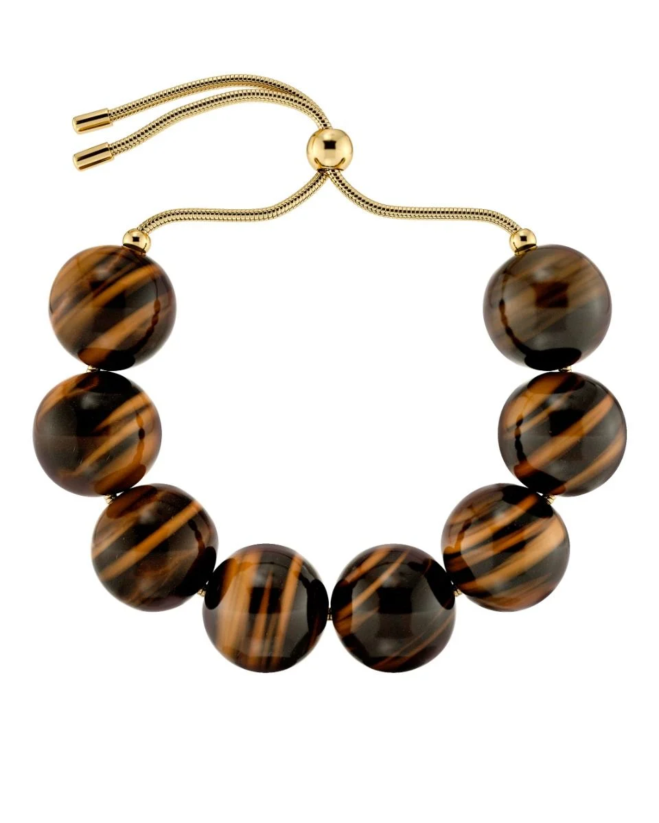 AURA_BRACELET__1
