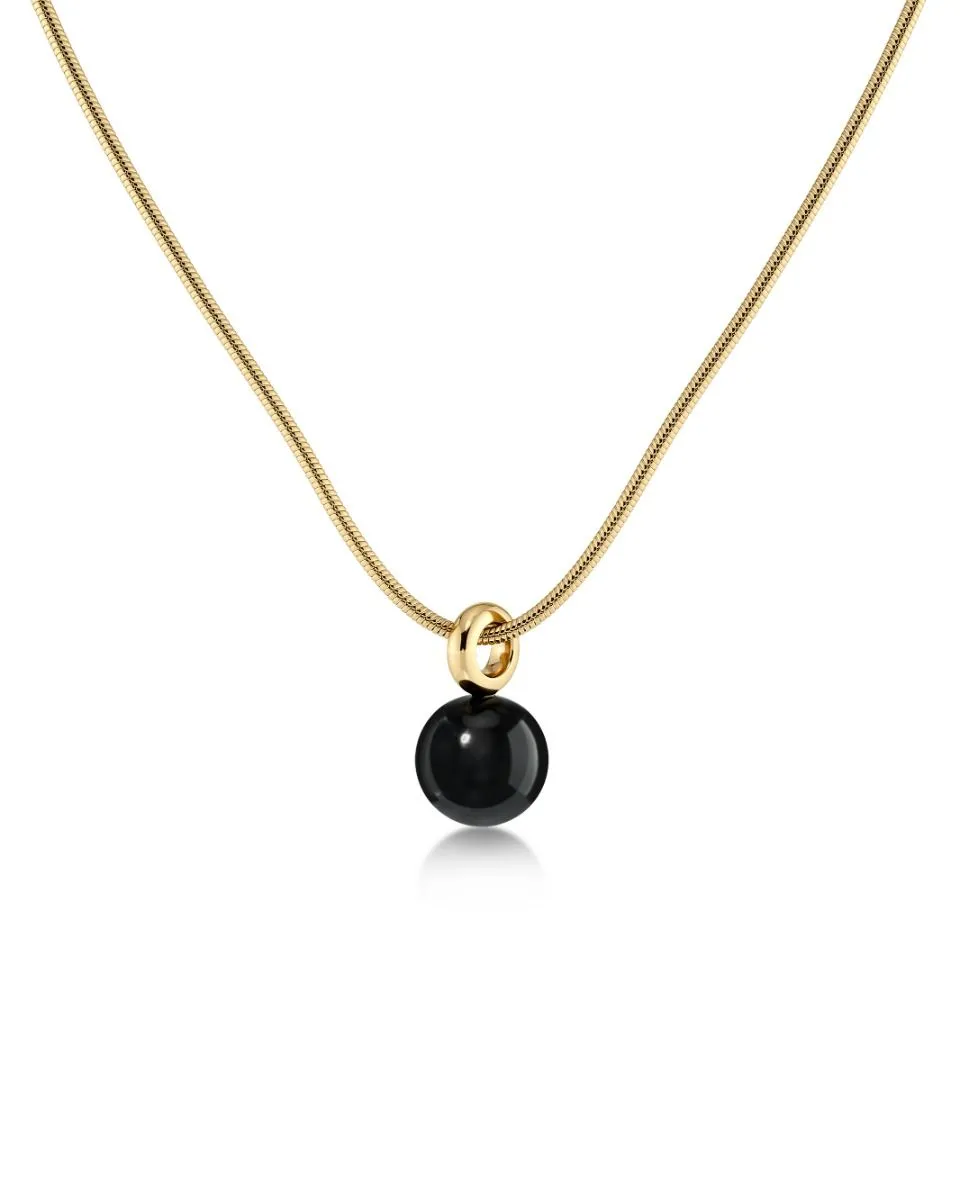 AURA_NECKLACE_L
