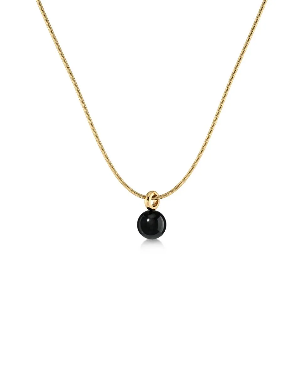 AURA_NECKLACE_S