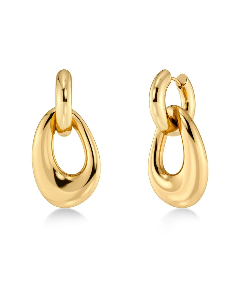 AZURA_EARRINGS_