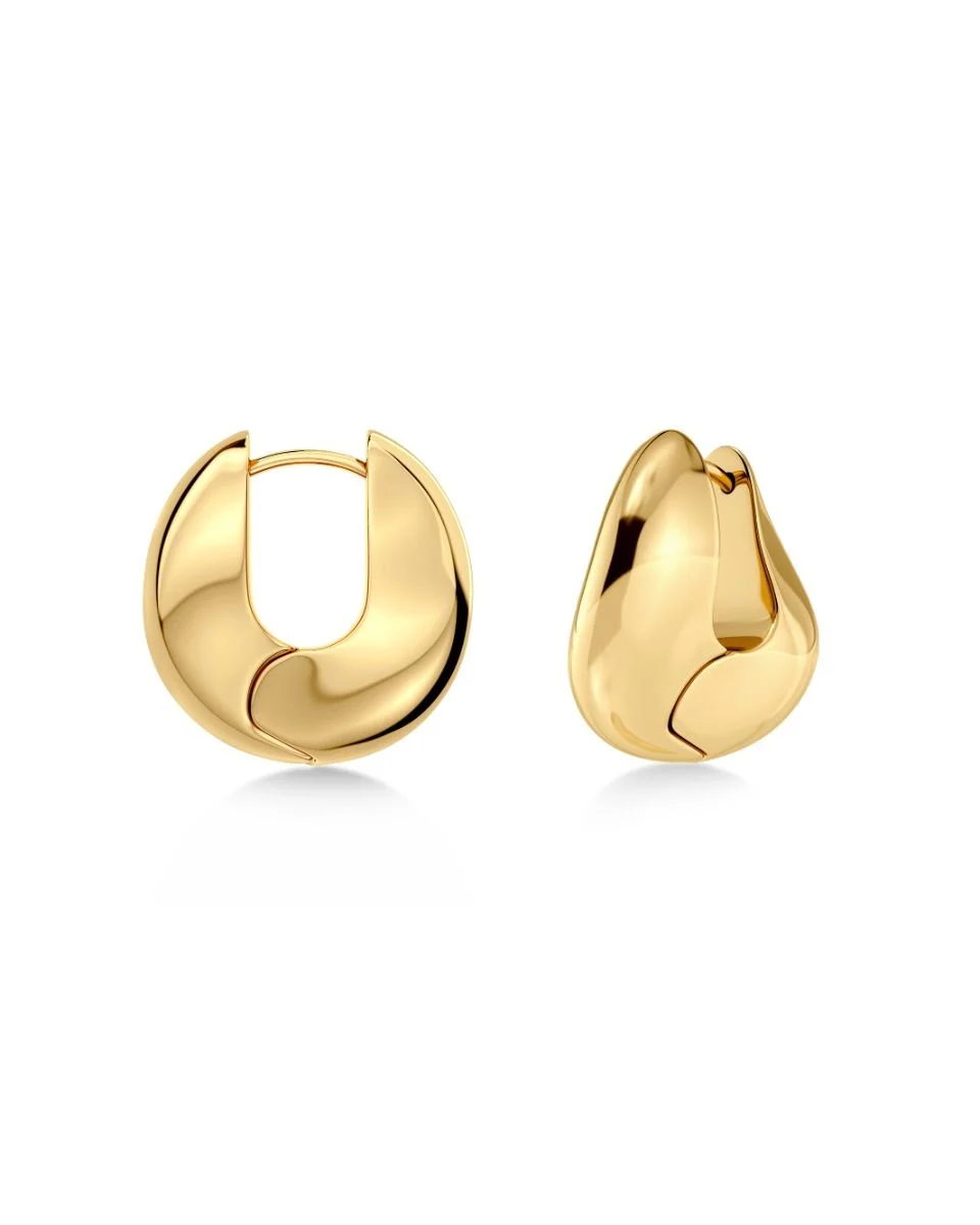 AZURA_HOOPS_L