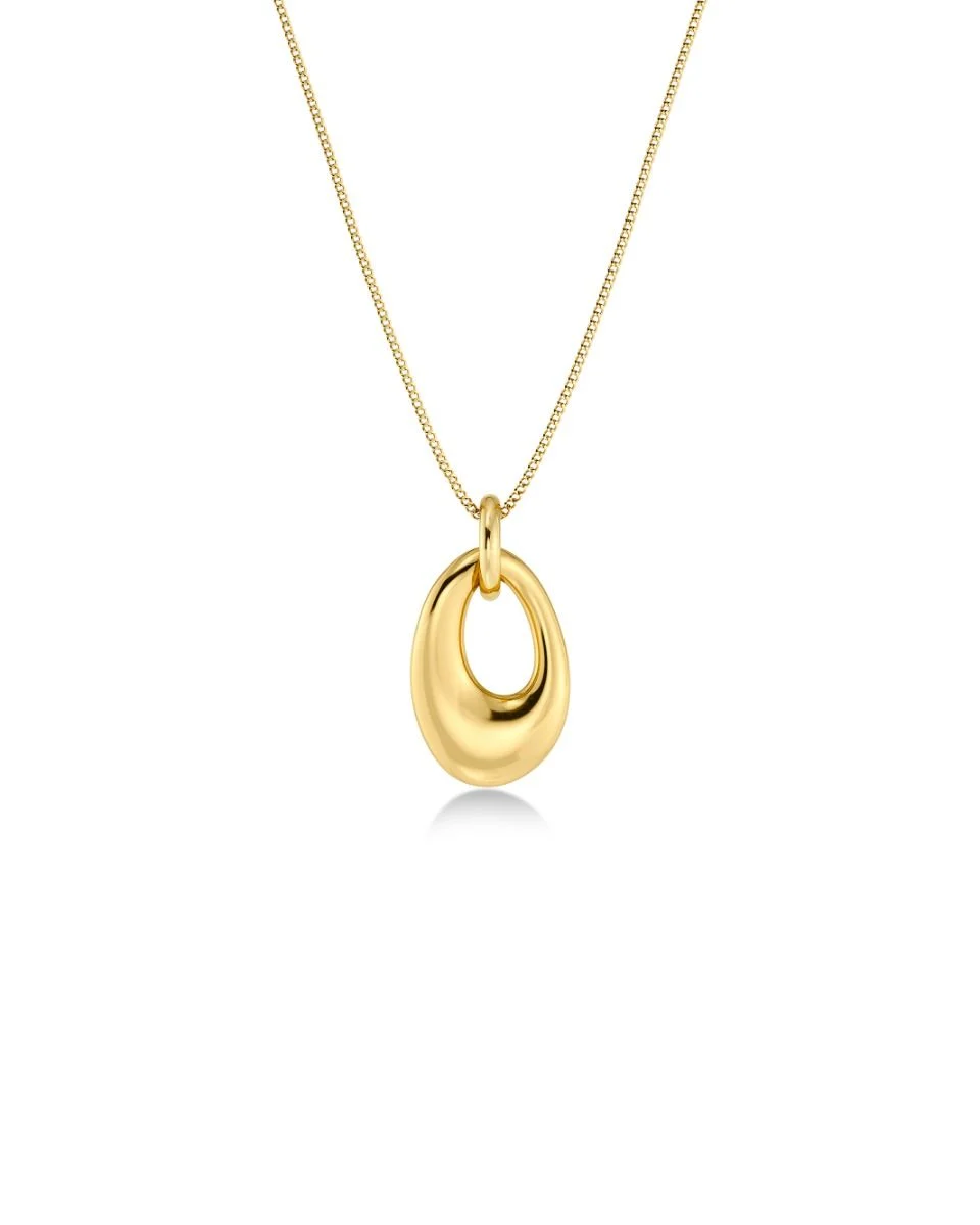 AZURA_NECKLACE