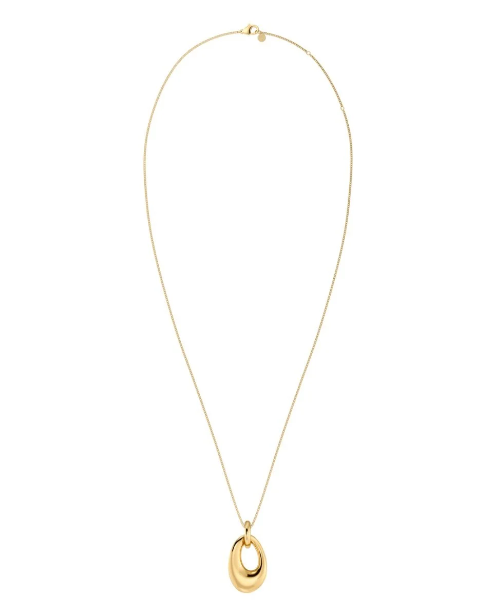 AZURA_NECKLACE_L