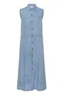 Adelita_Dress