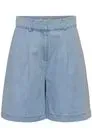 Adelita_Shorts