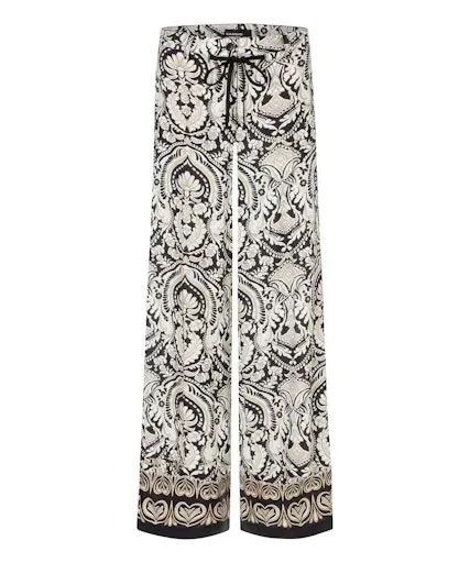 Adrienne___februari_3