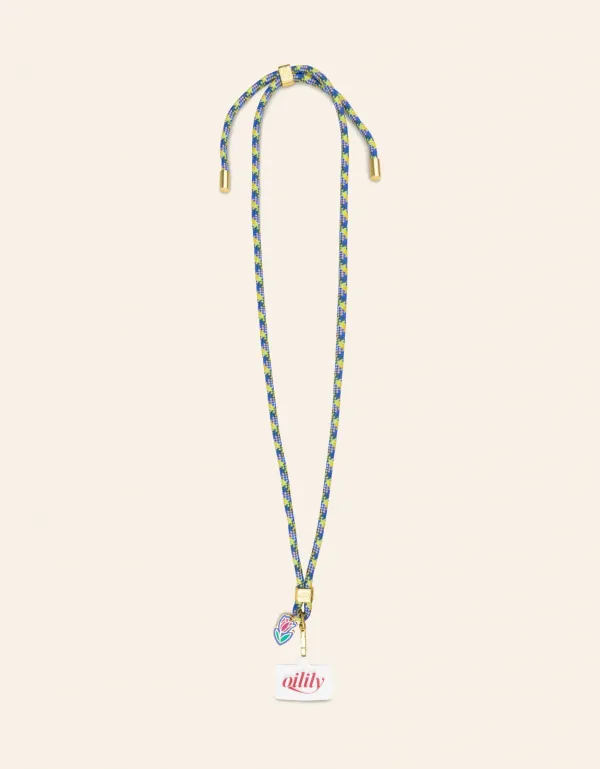 Aileen_Phone_Cord__3