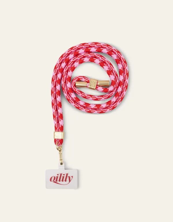 Aileen_Phone_Cord__5