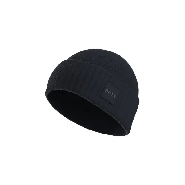 Akaio_R_Hat