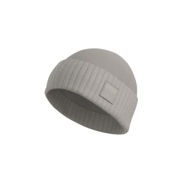 Akaio_R_Hat_1