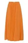 Almeda_Skirt