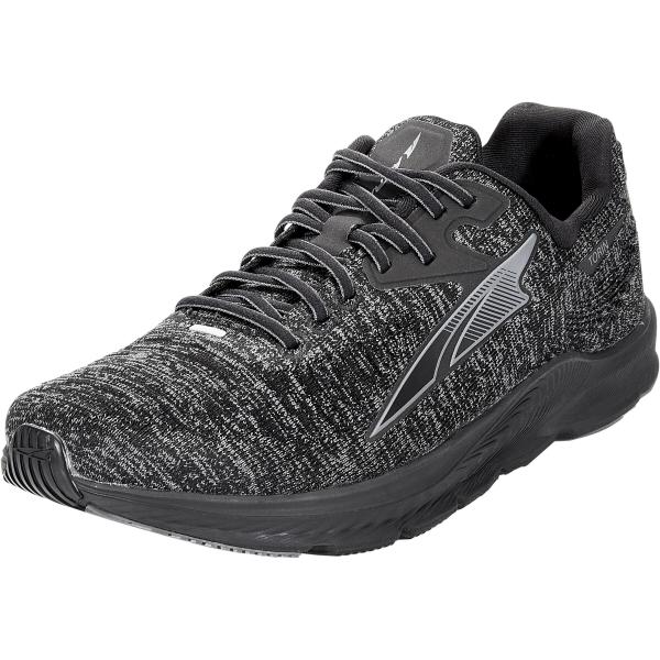 Altra___Torin_5__DE_LUXE