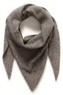 AlulluSZ_Scarf_AO26