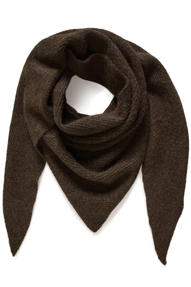 AlulluSZ_Scarf_AO26_1