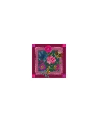 Amande_woven_scarf