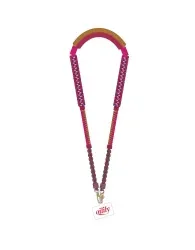 Amie_Phone_Cord_Bougainville
