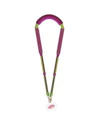 Amie_Phone_Cord_Bougainville_1
