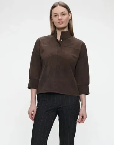 Angelika_Top_Technical_Jersey_Drop_2__Supreme_Comfort