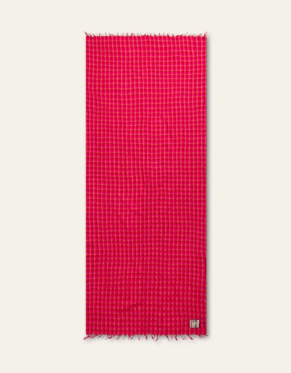 Angie_woven_scarf