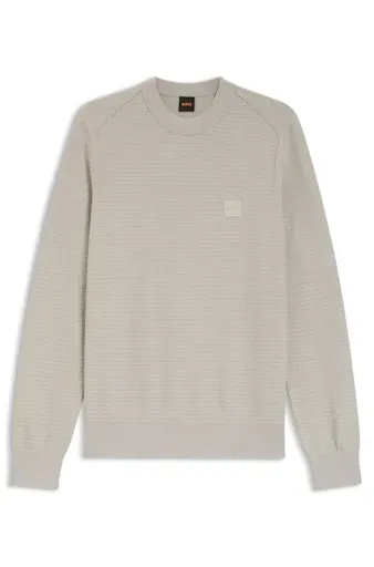 Anion_S_JAN_DROP_B_1