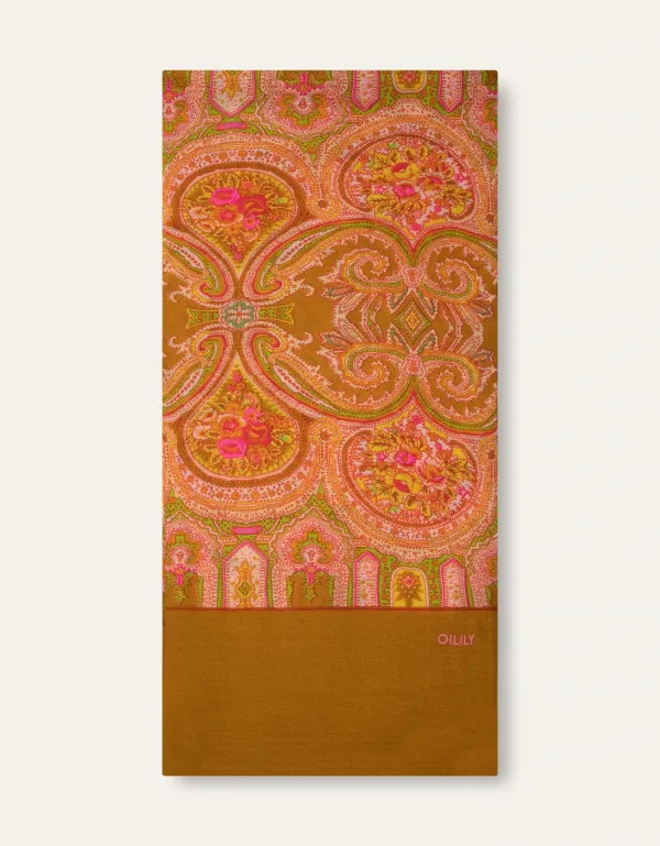 Anotherorient_woven_scarf_1