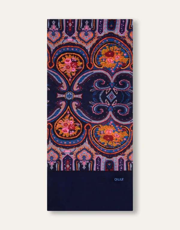 Anotherorient_woven_scarf_2