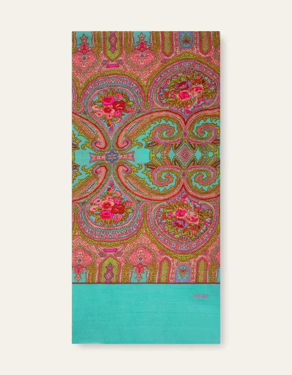 Anotherorient_woven_scarf_3