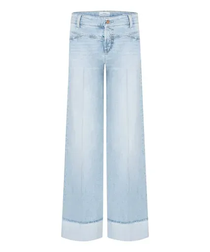 Antonia___februari_1