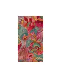 Apointilly_woven_scarf