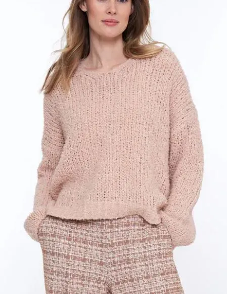 Aria_Knit__Pull