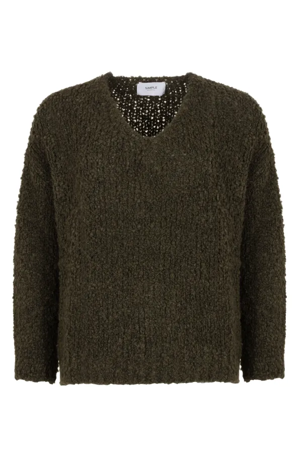 Aria_Knit__Pull_1