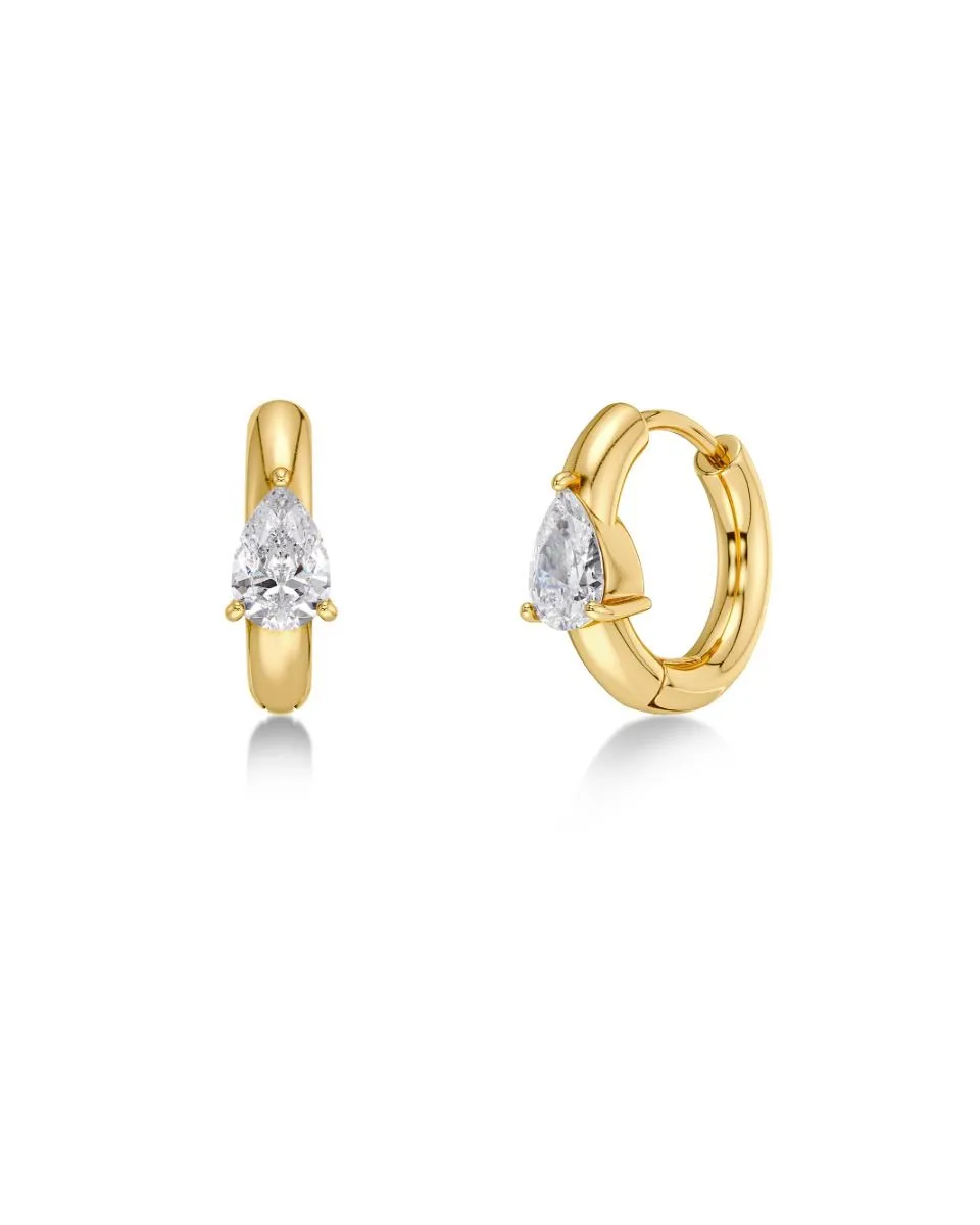 Arrow_Hoops_S_Gold