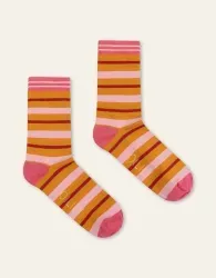 Asockies_1_2_calf_socks_2