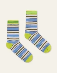 Asockies_1_2_calf_socks_3