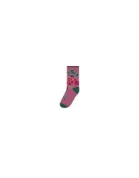Asockies_calf_socks_2