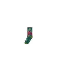 Asockies_calf_socks_3