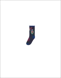 Asockies_calf_socks_4