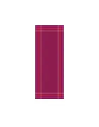 Astre_woven_scarf