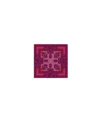 Aubijoux_woven_scarf