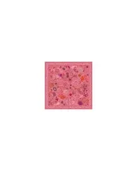 Autur_Baroc_woven_scarf
