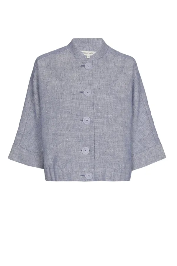 BLOESJAS___palm_blue