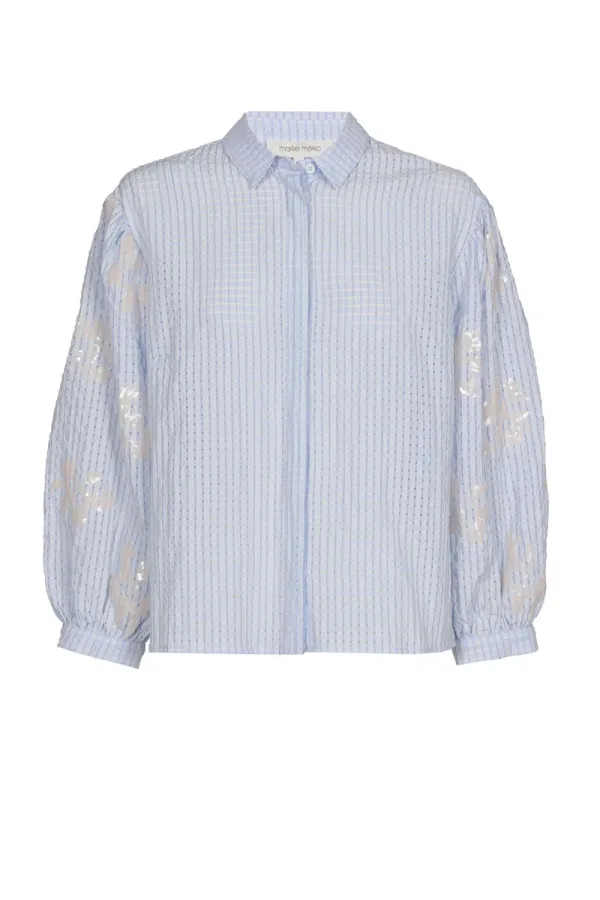 BLOES___sunset_beach_2