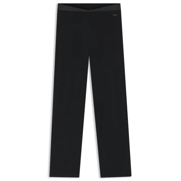 BOSS_Sheen_Pants