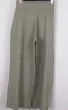 BROEK___WL