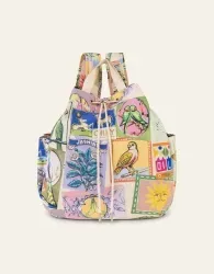 Babita_Backpack_