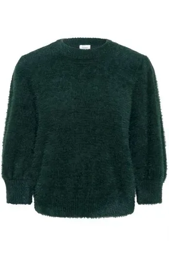 BanniSZ_Pullover_1