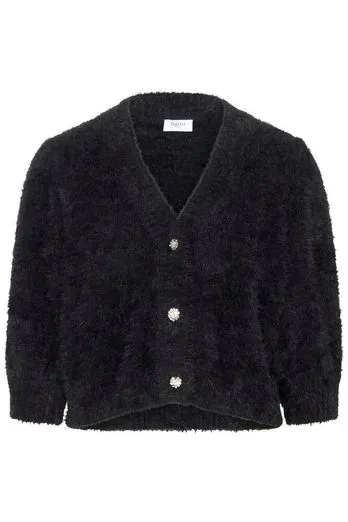 BanniSZ_SS_Cardigan