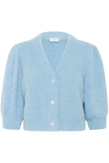 BanniSZ_SS_Cardigan_1